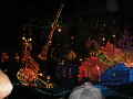 November2007 040